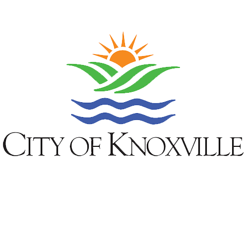 City of Knoxville